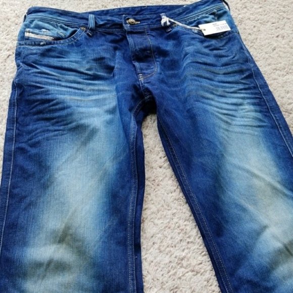 diesel ruky jeans
